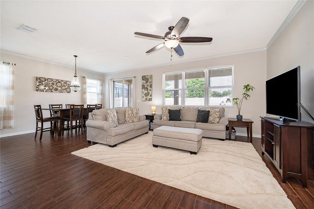 11437 WAKEWORTH STREET, Orlando, FL 32836
