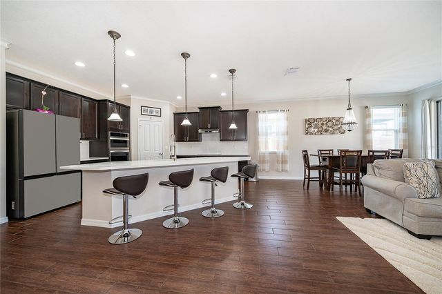11437 WAKEWORTH STREET, Orlando, FL 32836
