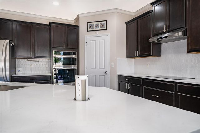11437 WAKEWORTH STREET, Orlando, FL 32836