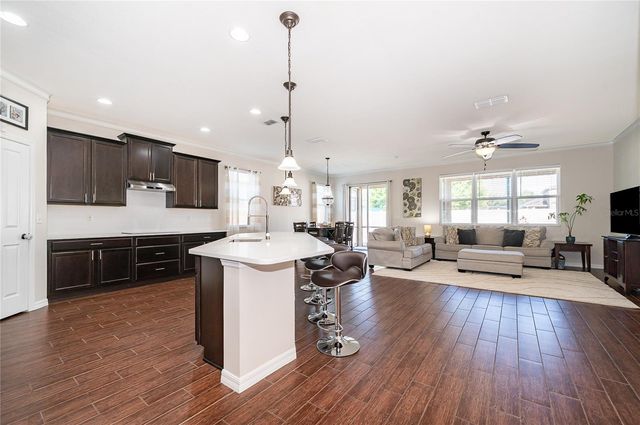 11437 WAKEWORTH STREET, Orlando, FL 32836