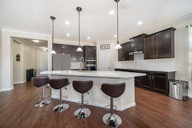 11437 WAKEWORTH STREET, Orlando, FL 32836