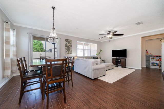 11437 WAKEWORTH STREET, Orlando, FL 32836