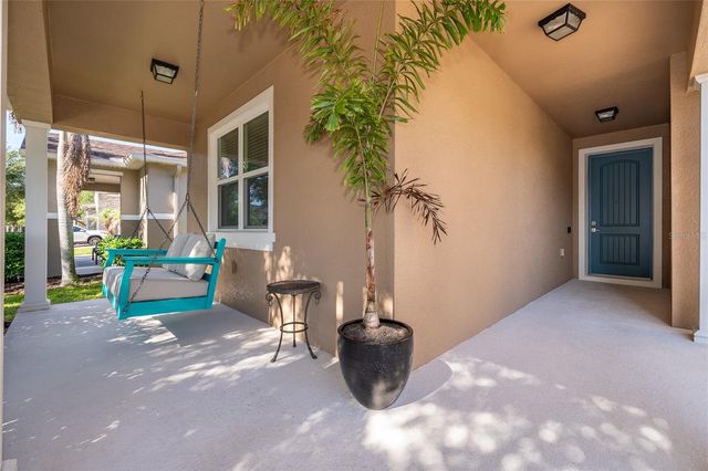 11437 WAKEWORTH STREET, Orlando, FL 32836