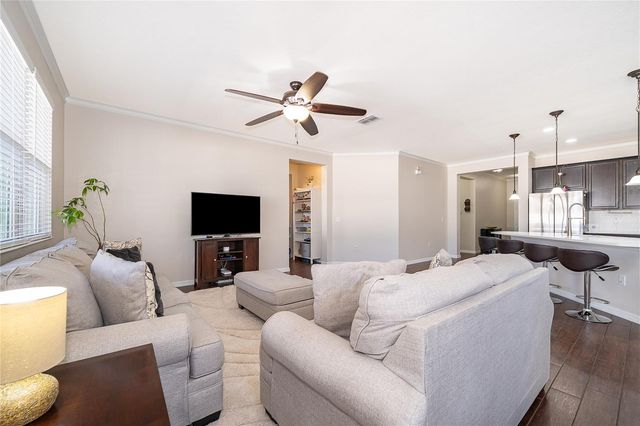 11437 WAKEWORTH STREET, Orlando, FL 32836