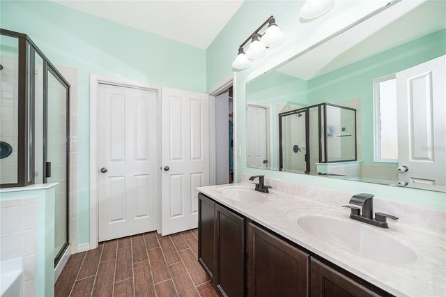 11437 WAKEWORTH STREET, Orlando, FL 32836