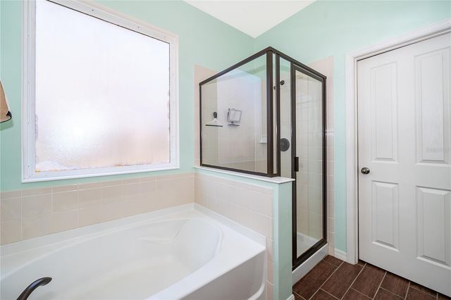 11437 WAKEWORTH STREET, Orlando, FL 32836
