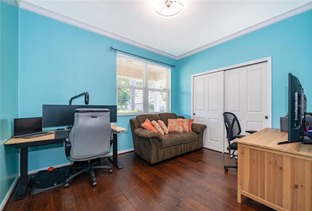 11437 WAKEWORTH STREET, Orlando, FL 32836