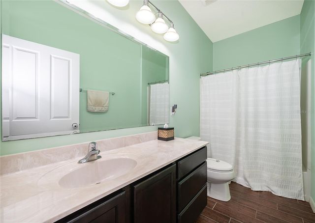 11437 WAKEWORTH STREET, Orlando, FL 32836