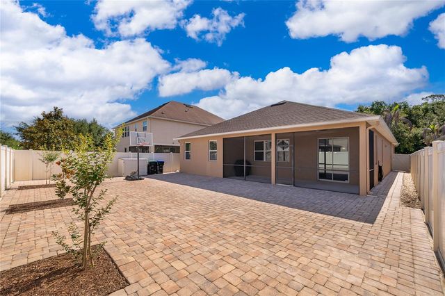 11437 WAKEWORTH STREET, Orlando, FL 32836