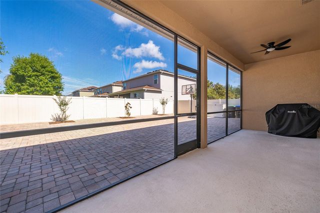 11437 WAKEWORTH STREET, Orlando, FL 32836