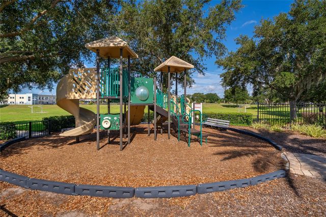 11437 WAKEWORTH STREET, Orlando, FL 32836