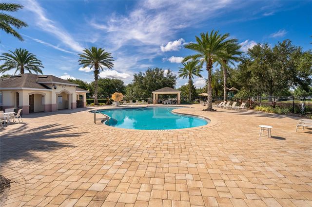 11437 WAKEWORTH STREET, Orlando, FL 32836