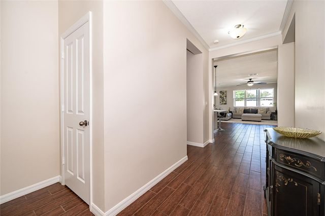 11437 WAKEWORTH STREET, Orlando, FL 32836