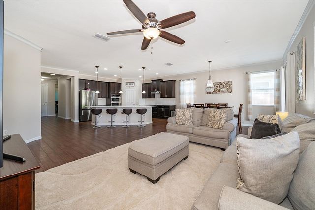11437 WAKEWORTH STREET, Orlando, FL 32836