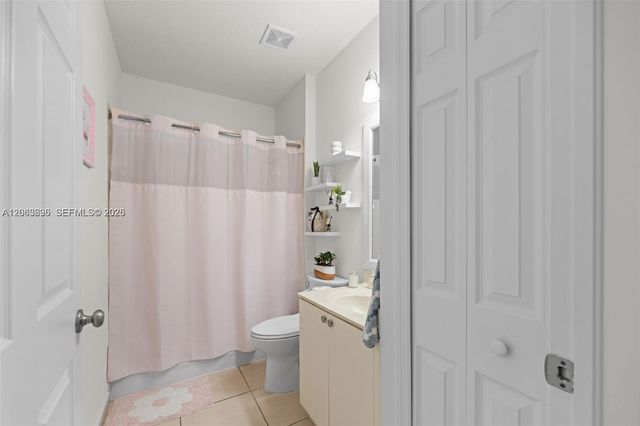 3220 NE 11th Drive, Homestead, FL 33033