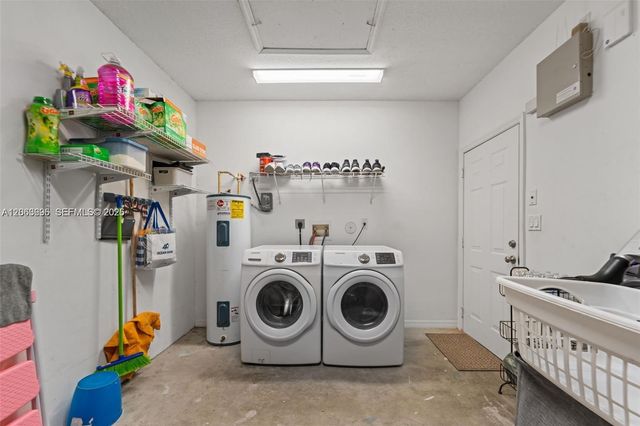 3220 NE 11th Drive, Homestead, FL 33033