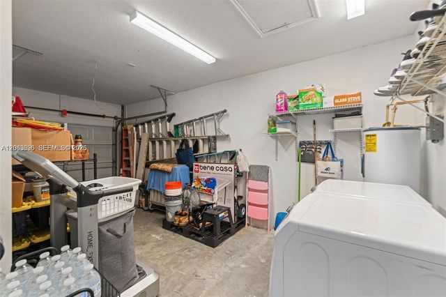 3220 NE 11th Drive, Homestead, FL 33033