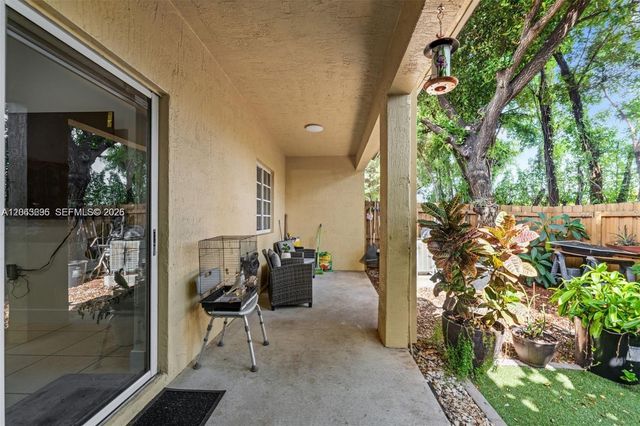 3220 NE 11th Drive, Homestead, FL 33033