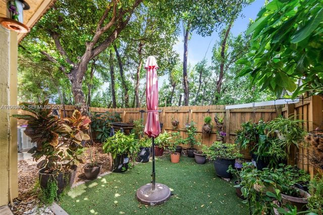 3220 NE 11th Drive, Homestead, FL 33033