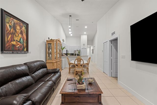 3220 NE 11th Drive, Homestead, FL 33033