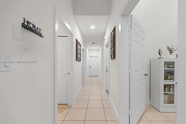 3220 NE 11th Drive, Homestead, FL 33033