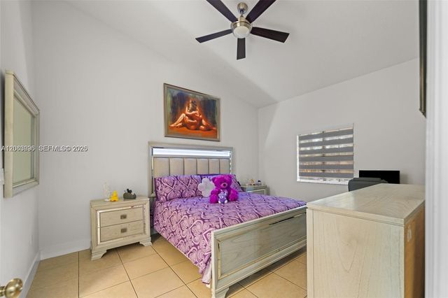 3220 NE 11th Drive, Homestead, FL 33033