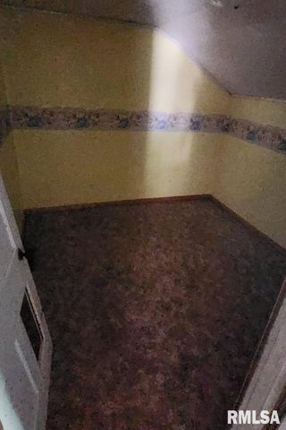 555 N JACKSON Street, Bushnell, IL 61422