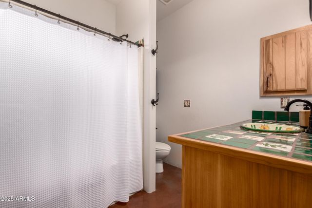 40342 N 253rd Avenue, Morristown, AZ 85342