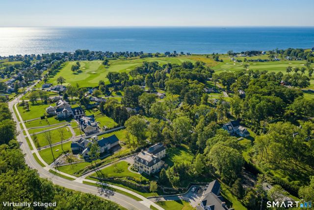 37 Lantern Hill Road, Madison, CT 06443