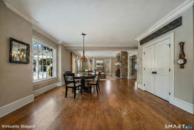 37 Lantern Hill Road, Madison, CT 06443