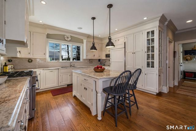 37 Lantern Hill Road, Madison, CT 06443