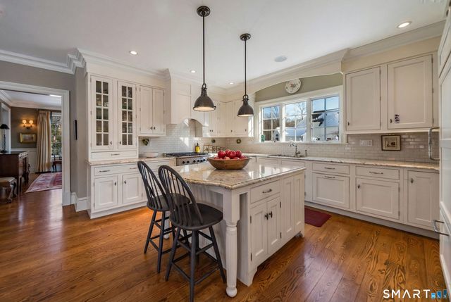 37 Lantern Hill Road, Madison, CT 06443