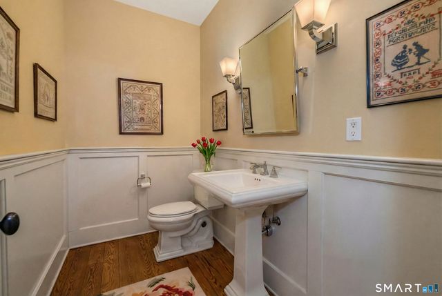 37 Lantern Hill Road, Madison, CT 06443