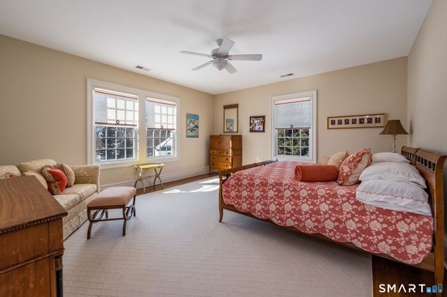 37 Lantern Hill Road, Madison, CT 06443