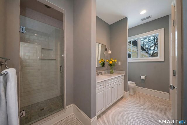 37 Lantern Hill Road, Madison, CT 06443