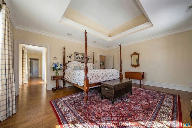 37 Lantern Hill Road, Madison, CT 06443