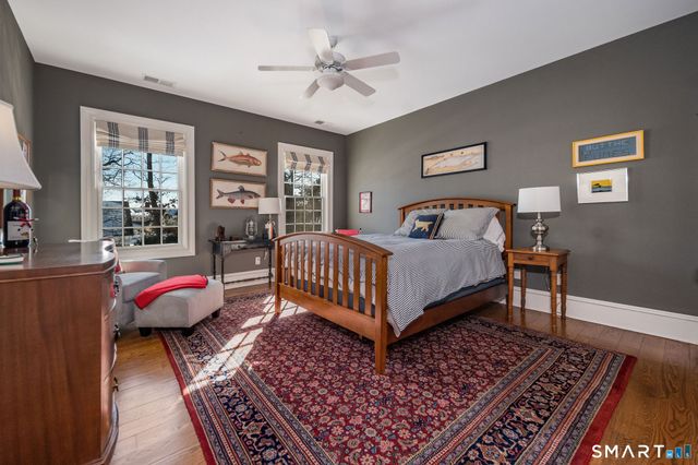 37 Lantern Hill Road, Madison, CT 06443