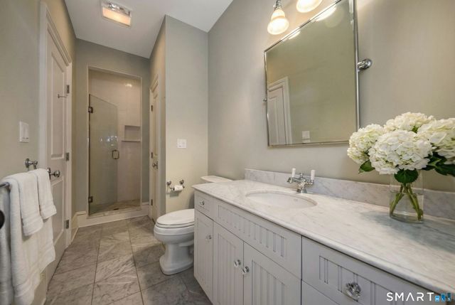 37 Lantern Hill Road, Madison, CT 06443