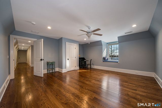 37 Lantern Hill Road, Madison, CT 06443