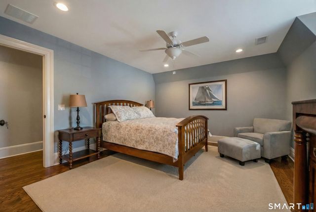 37 Lantern Hill Road, Madison, CT 06443