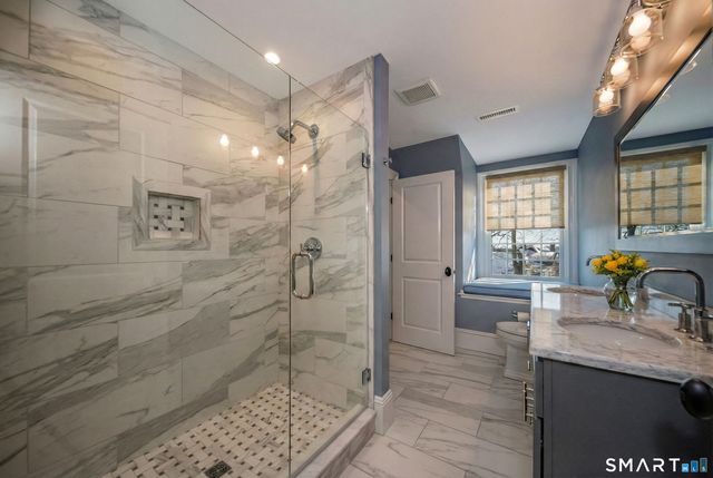 37 Lantern Hill Road, Madison, CT 06443