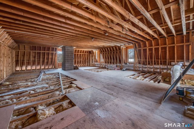 37 Lantern Hill Road, Madison, CT 06443