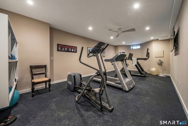 37 Lantern Hill Road, Madison, CT 06443