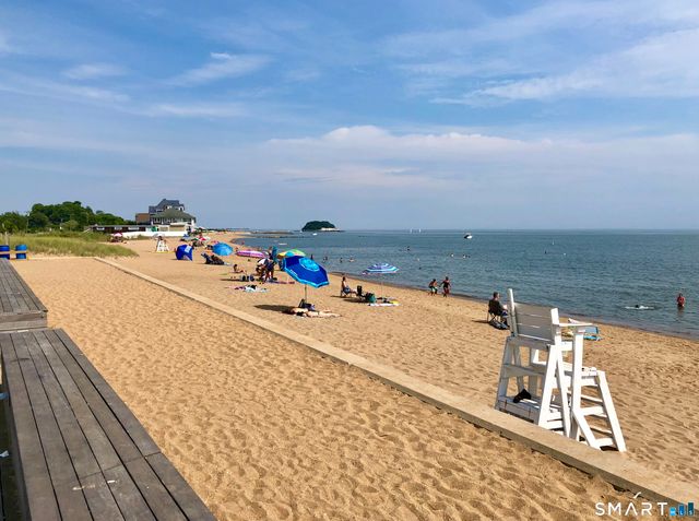 37 Lantern Hill Road, Madison, CT 06443