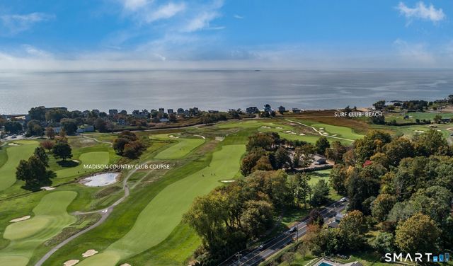 37 Lantern Hill Road, Madison, CT 06443