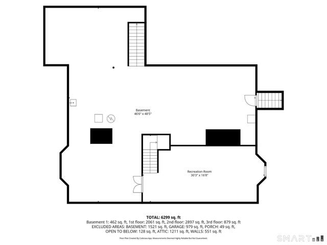 37 Lantern Hill Road, Madison, CT 06443