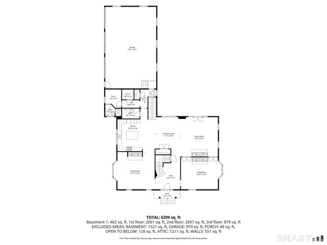 37 Lantern Hill Road, Madison, CT 06443