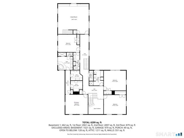 37 Lantern Hill Road, Madison, CT 06443