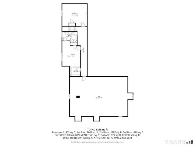 37 Lantern Hill Road, Madison, CT 06443