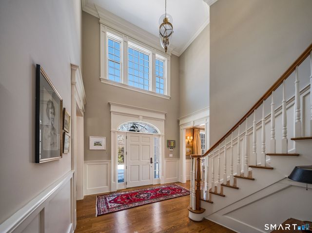 37 Lantern Hill Road, Madison, CT 06443